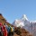 Annapurna Base Camp Trek-08 Days